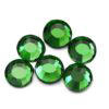 Vista Rhinestone SS06-VTI-06 Light Emerald